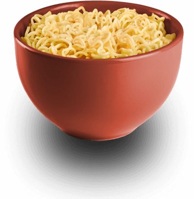 Noodle PNG    图片编号:44240