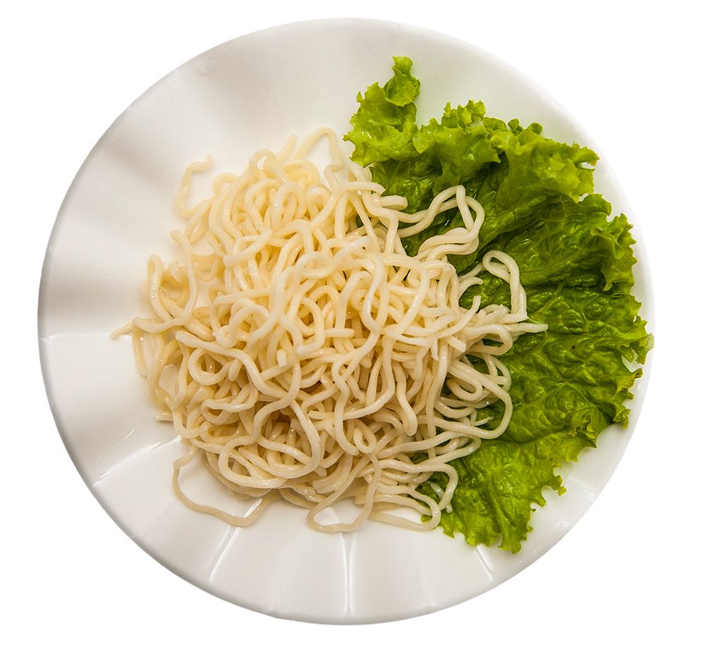 Noodle PNG    图片编号:44252