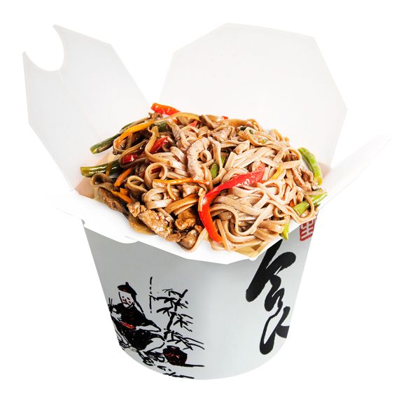 Noodle PNG    图片编号:44253