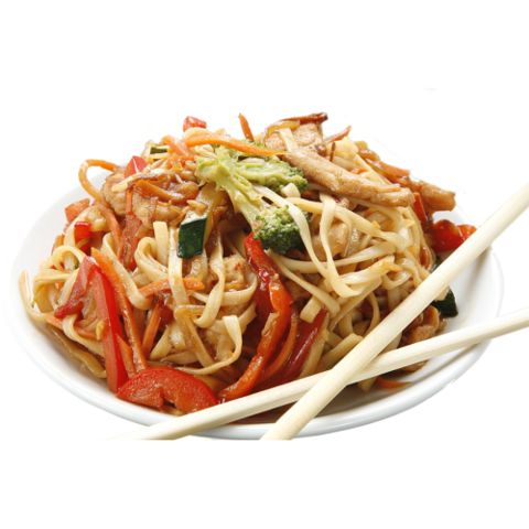 Noodle PNG    图片编号:44255