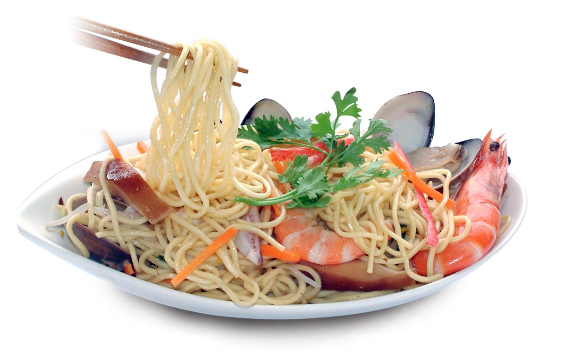 Noodle PNG    图片编号:44260