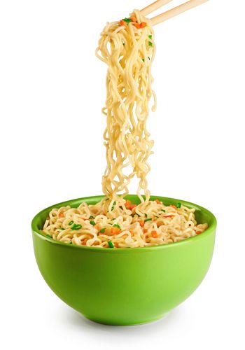 Noodle PNG    图片编号:44262