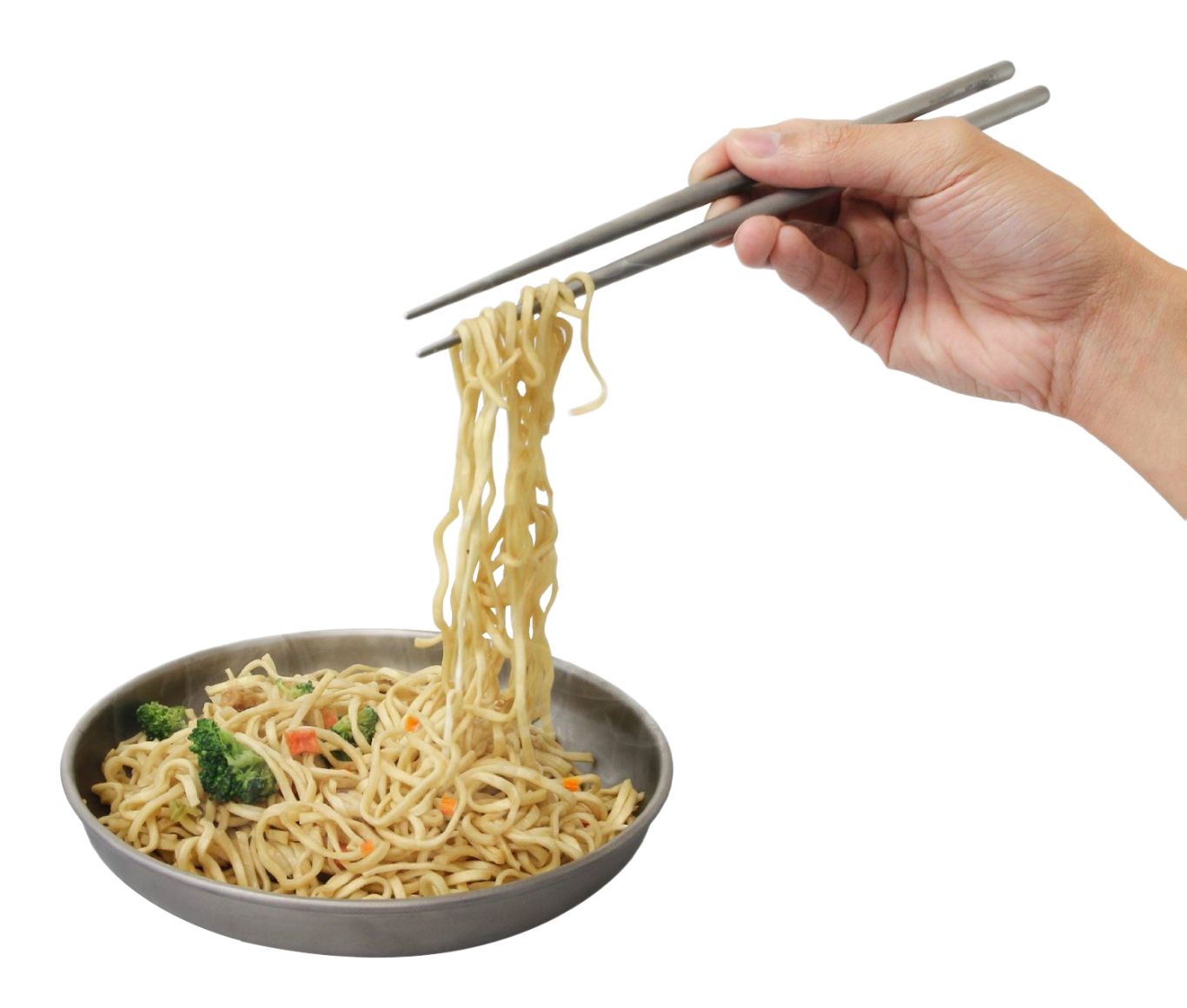 Noodle PNG    图片编号:44265