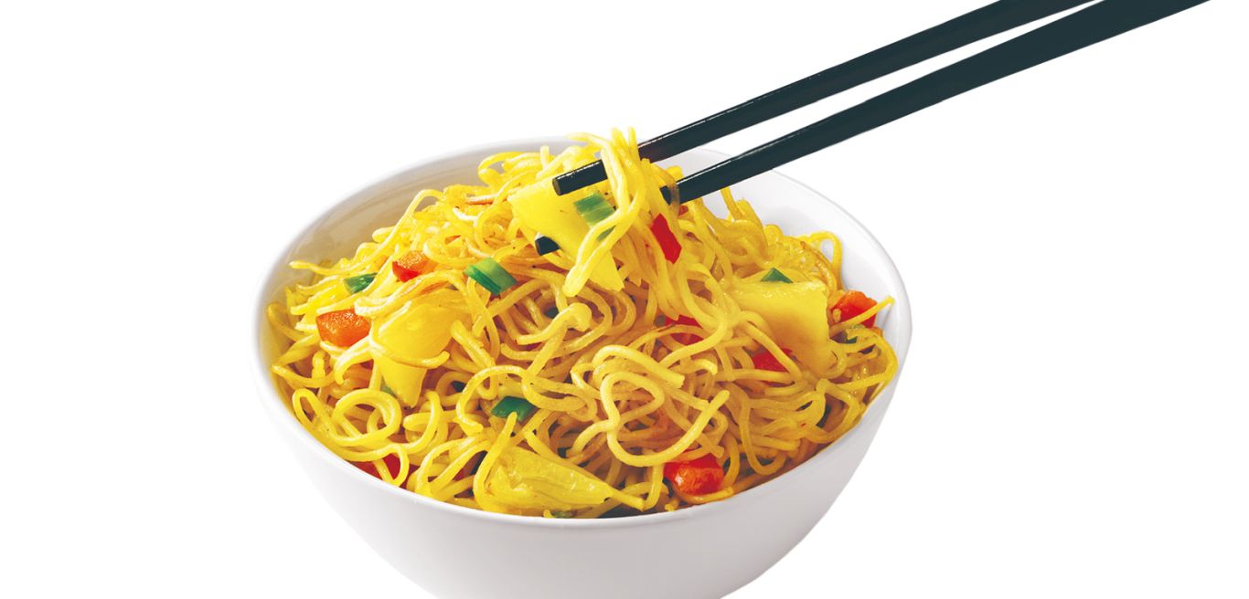 Noodle PNG    图片编号:44266