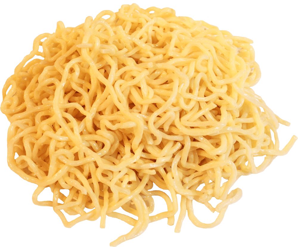 Noodle PNG    图片编号:44270