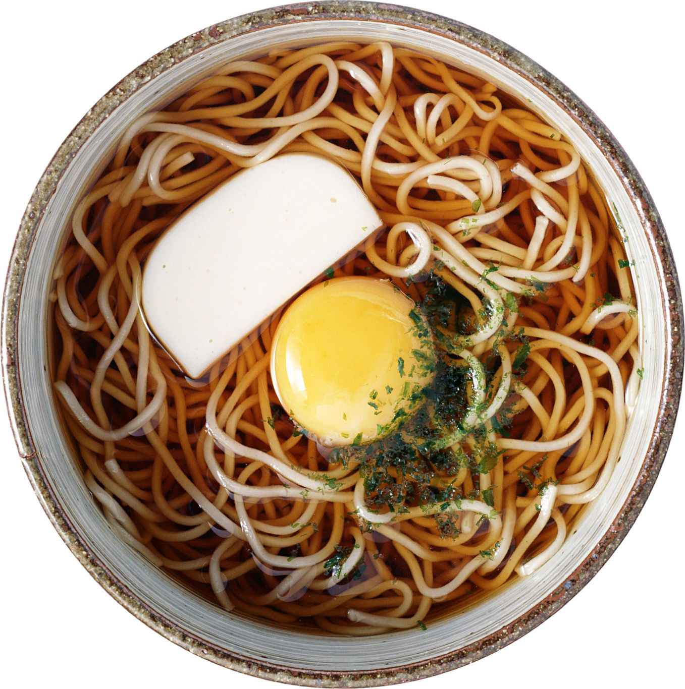 Noodle PNG    图片编号:44217