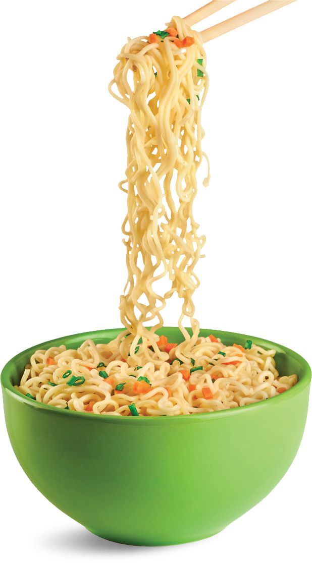 Noodle PNG    图片编号:44272