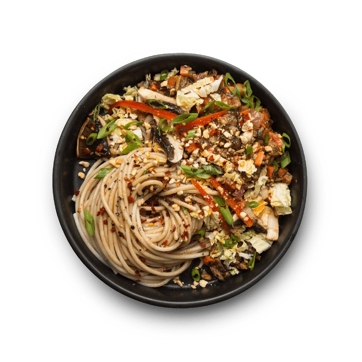 Noodle PNG    图片编号:44282