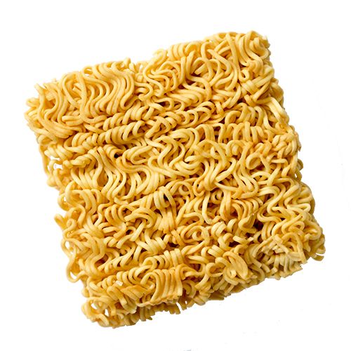 Noodle PNG    图片编号:44283
