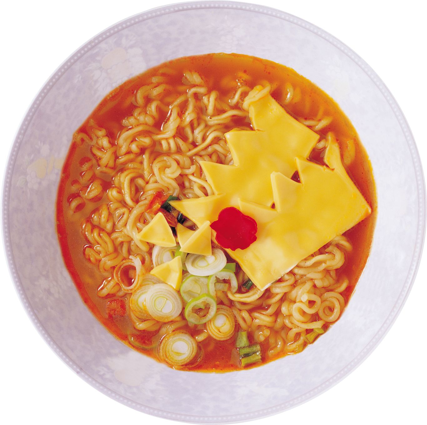 Noodle PNG    图片编号:44284