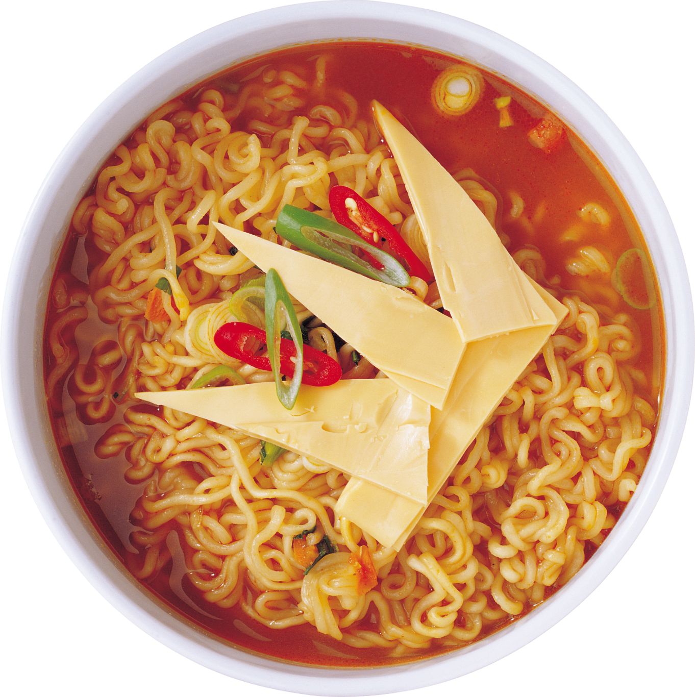 Noodle PNG    图片编号:44285