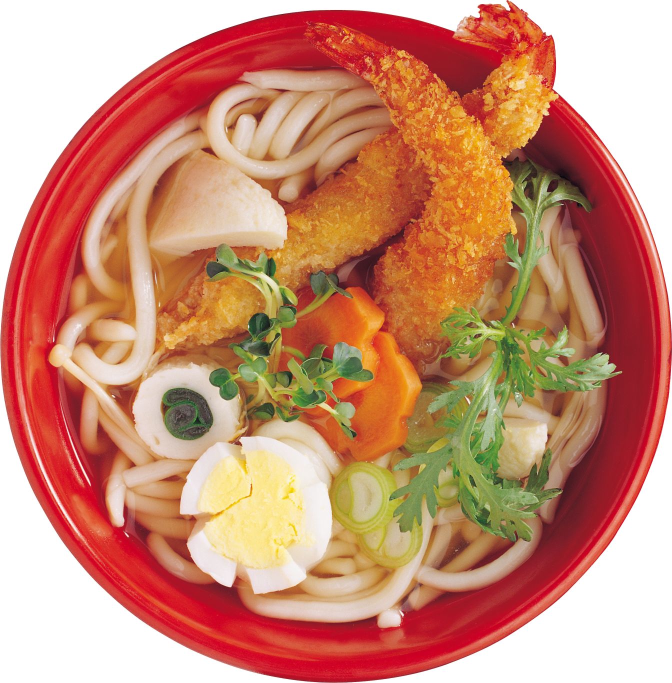 Noodle PNG    图片编号:44286
