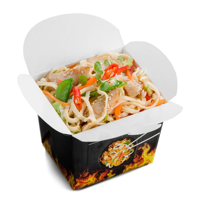 Noodle PNG    图片编号:44294