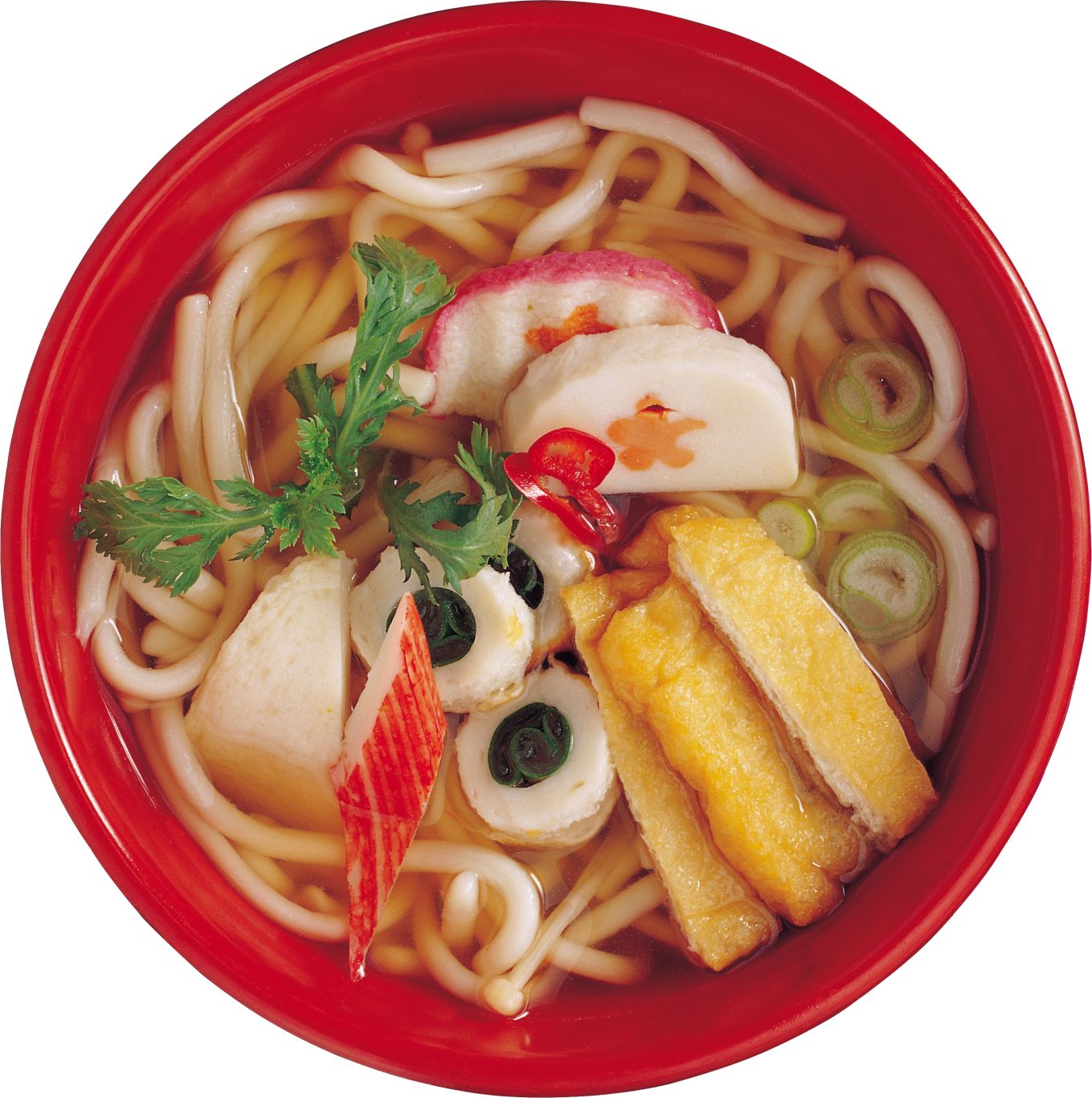 Noodle PNG    图片编号:44220