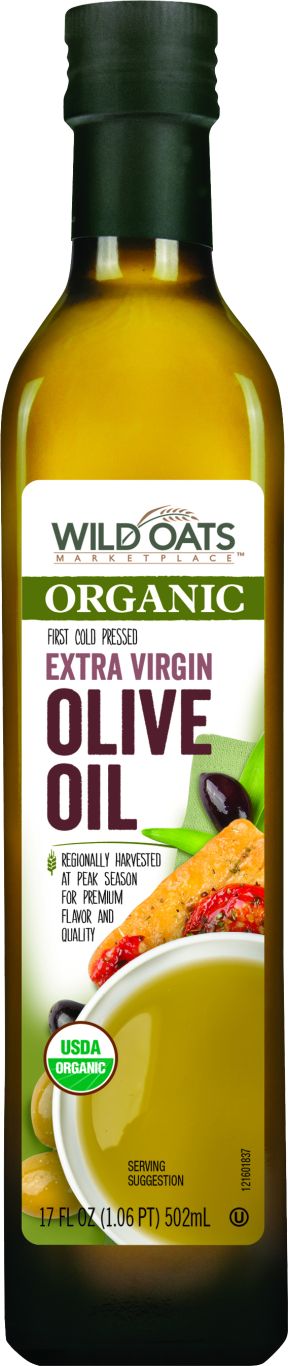 Olive oil PNG    图片编号:21325