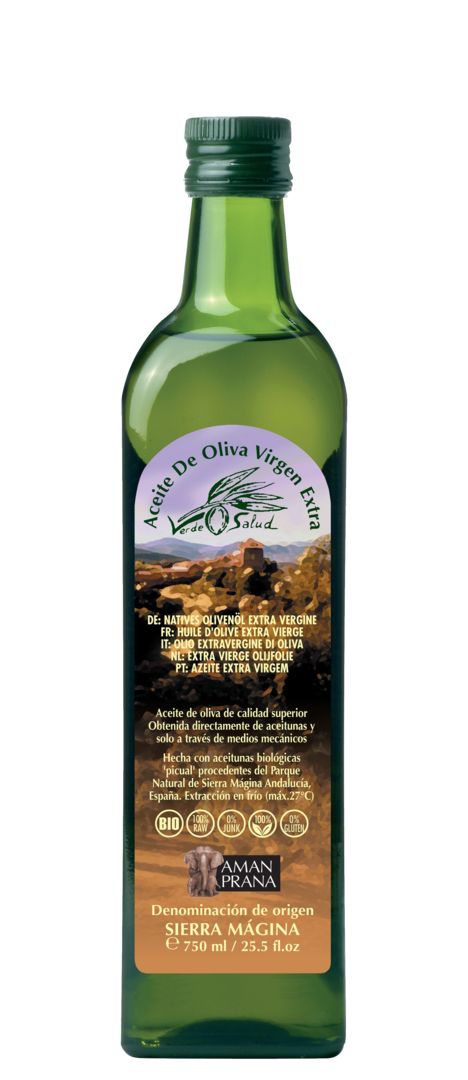 Olive oil PNG    图片编号:21326