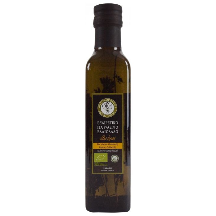 Olive oil PNG    图片编号:21327