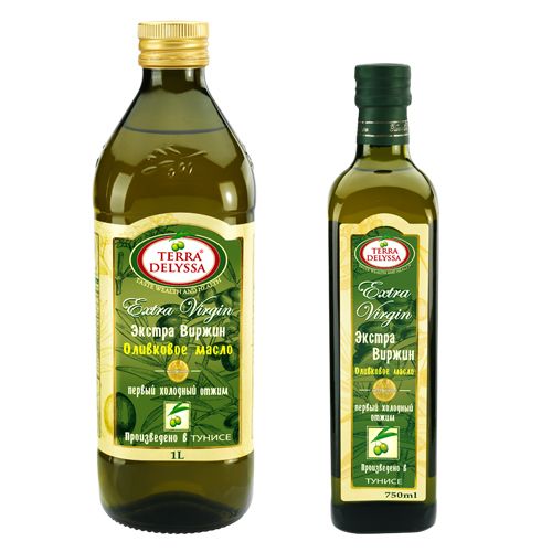 Olive oil PNG    图片编号:21328