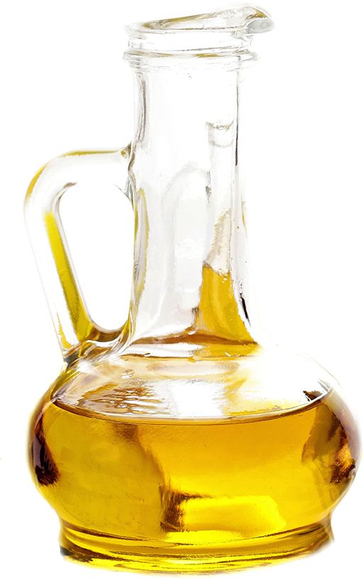 Olive oil PNG    图片编号:21329