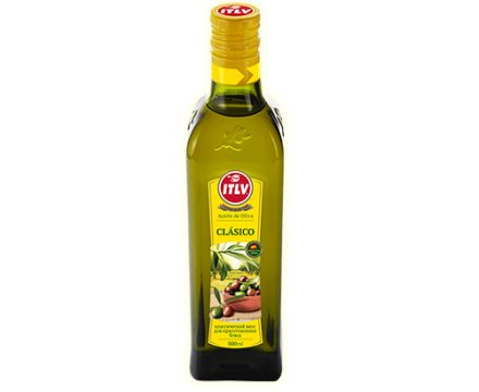 Olive oil PNG    图片编号:21331