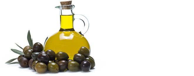 Olive oil PNG    图片编号:21334