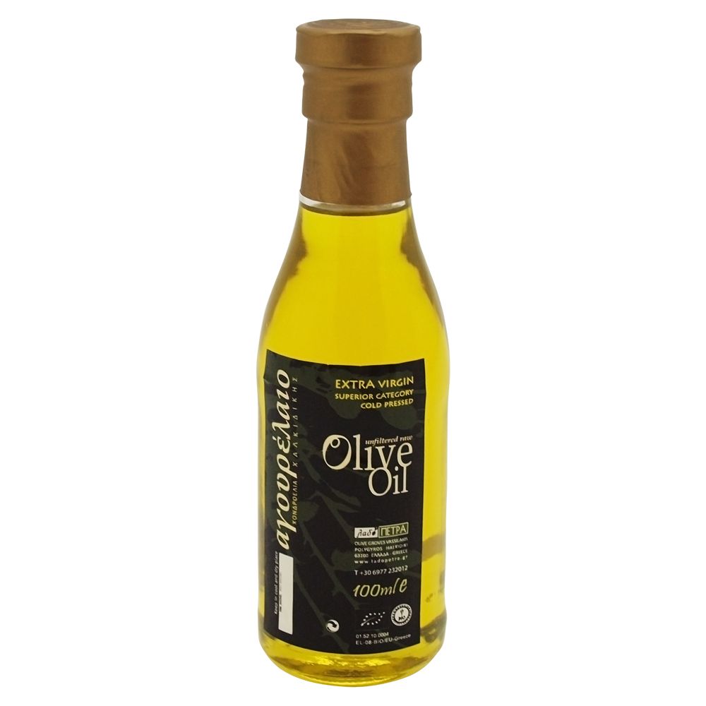 Olive oil PNG    图片编号:21335