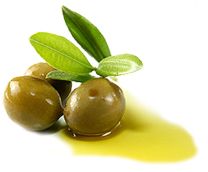 Olive oil PNG    图片编号:21336