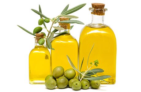 Olive oil PNG    图片编号:21340