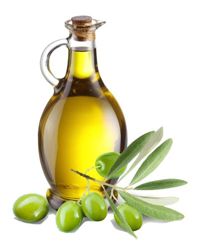 Olive oil PNG    图片编号:21342