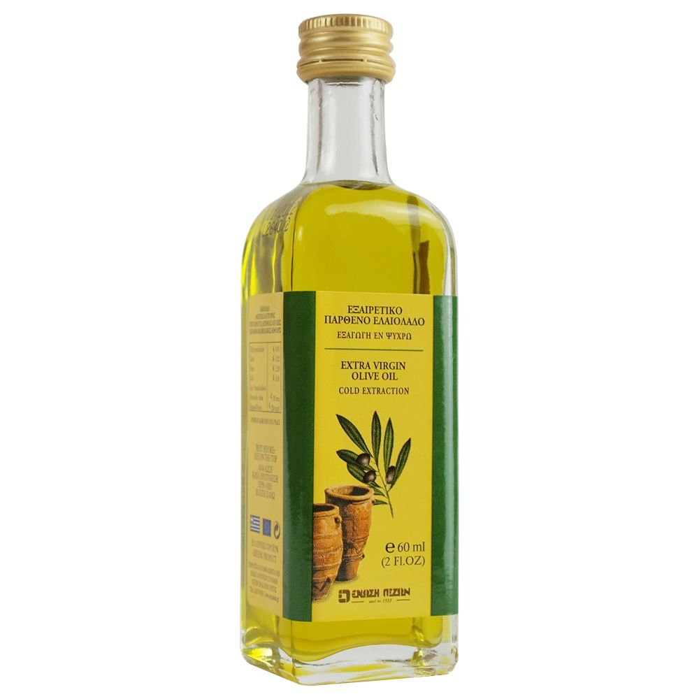 Olive oil PNG    图片编号:21345