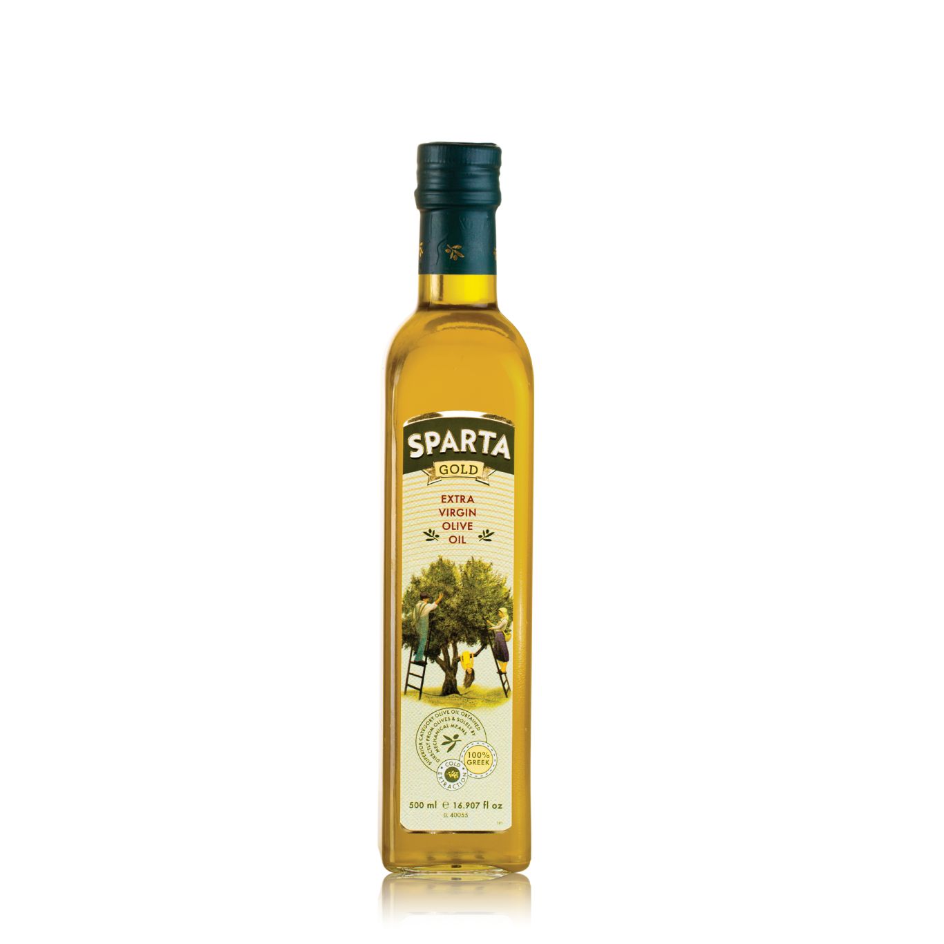 Olive oil PNG    图片编号:21346