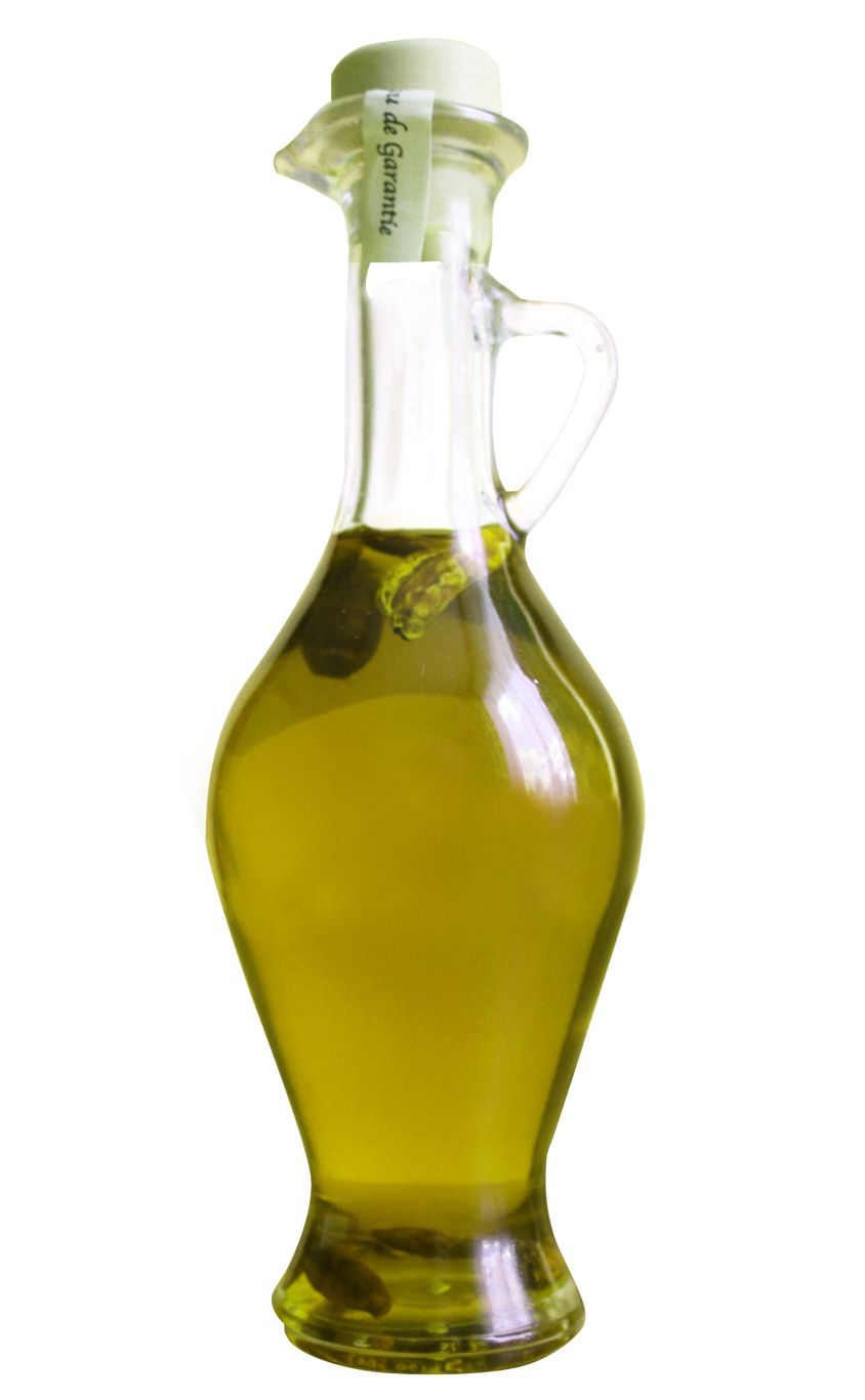Olive oil PNG    图片编号:21318