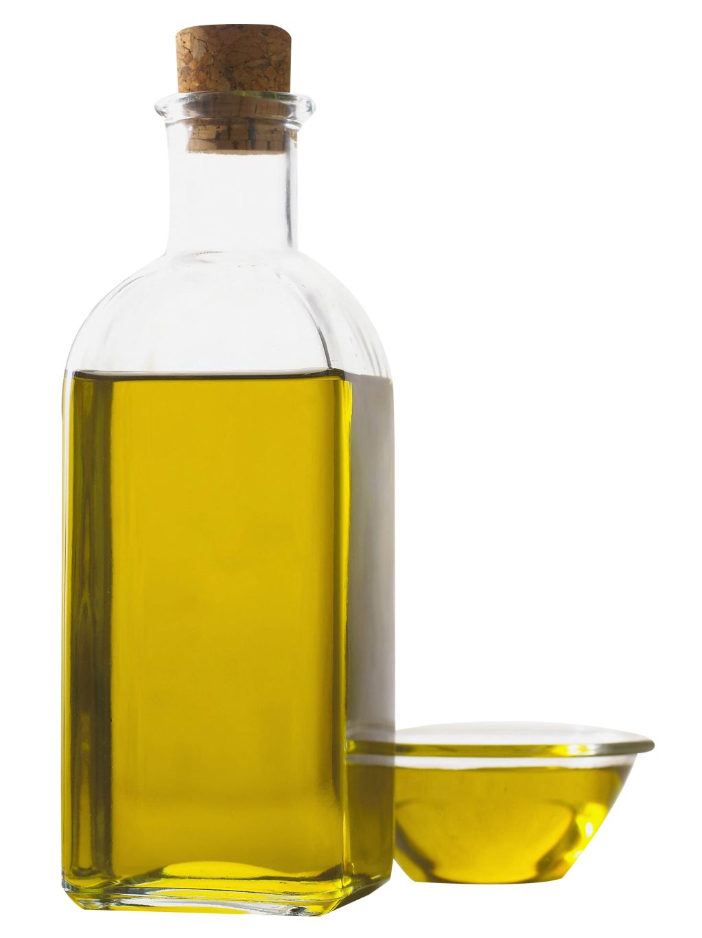 Olive oil PNG    图片编号:21319