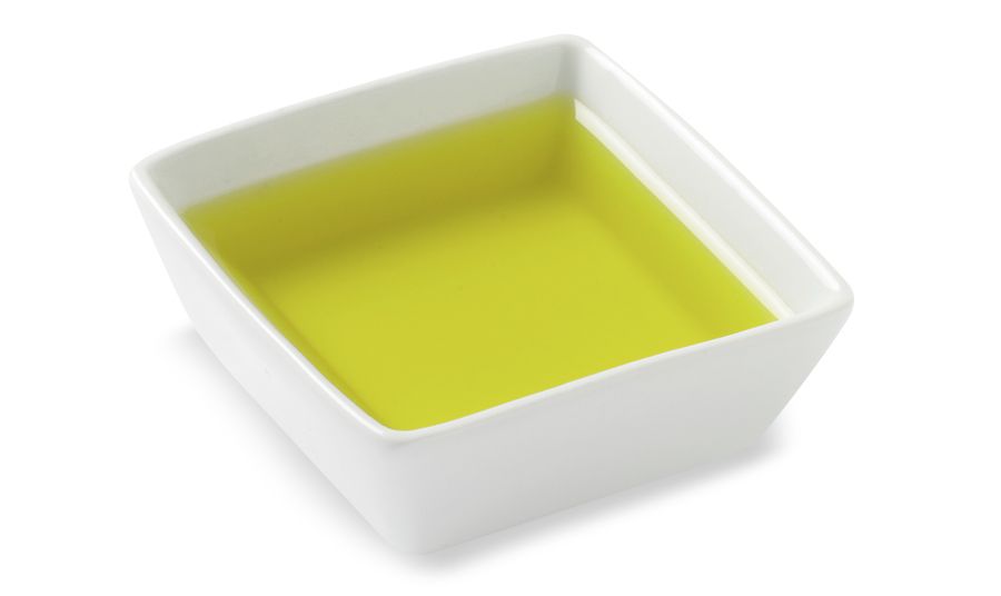 Olive oil PNG    图片编号:21322