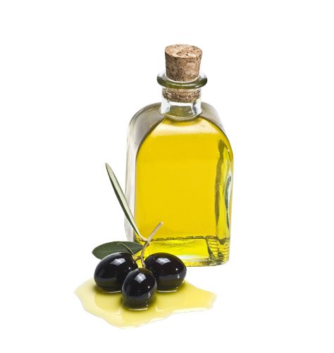 Olive oil PNG    图片编号:21323
