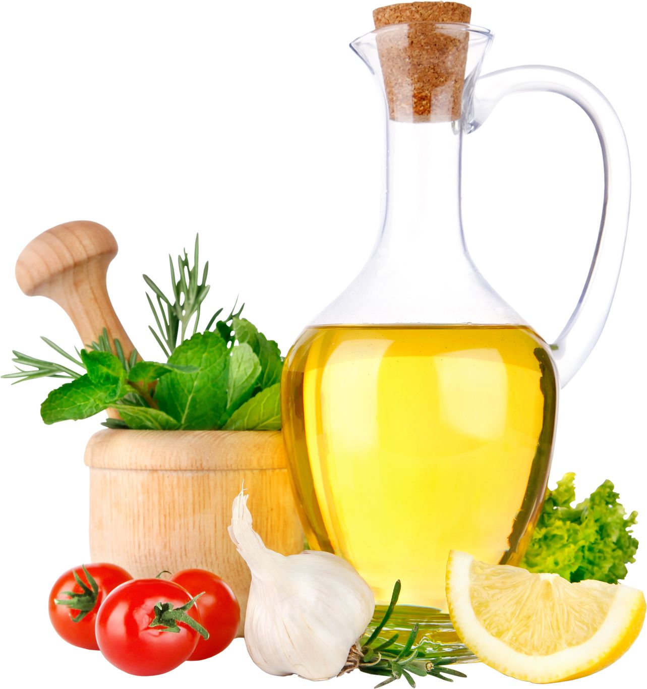 Olive oil PNG    图片编号:98562