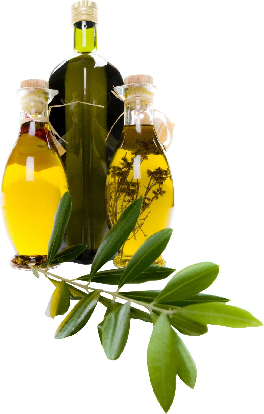 Olive oil PNG    图片编号:98564