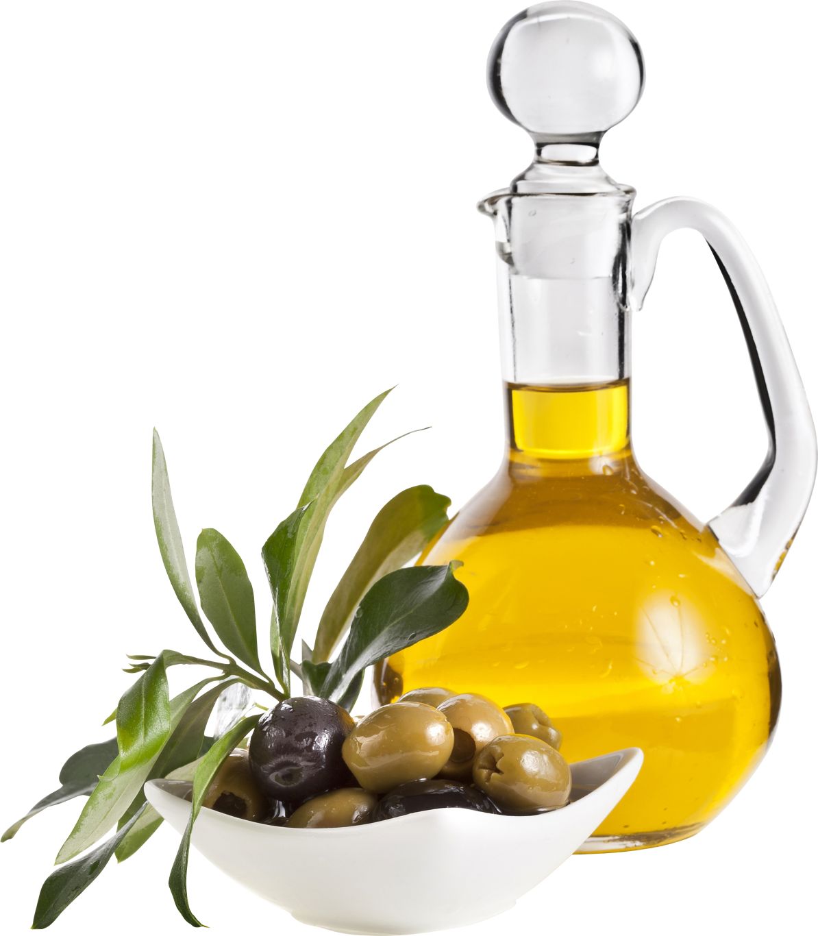 Olive oil PNG    图片编号:98574