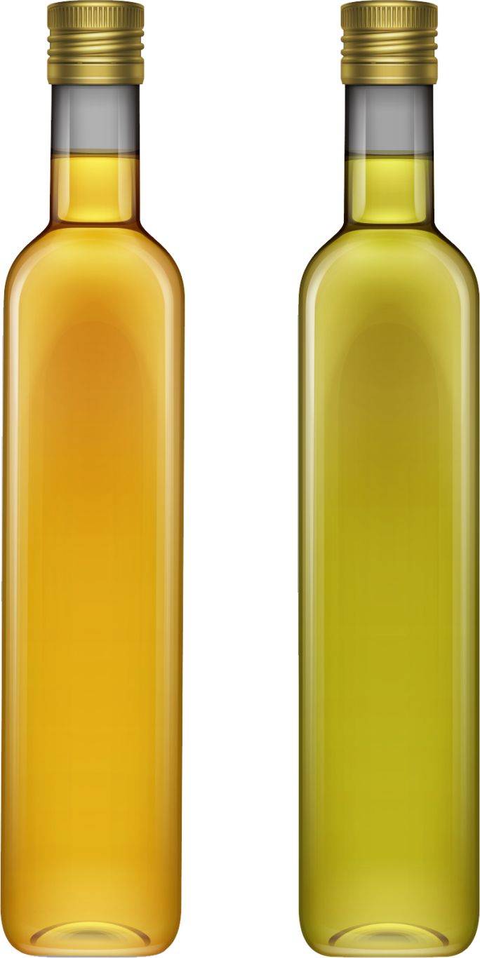 Olive oil PNG    图片编号:98576