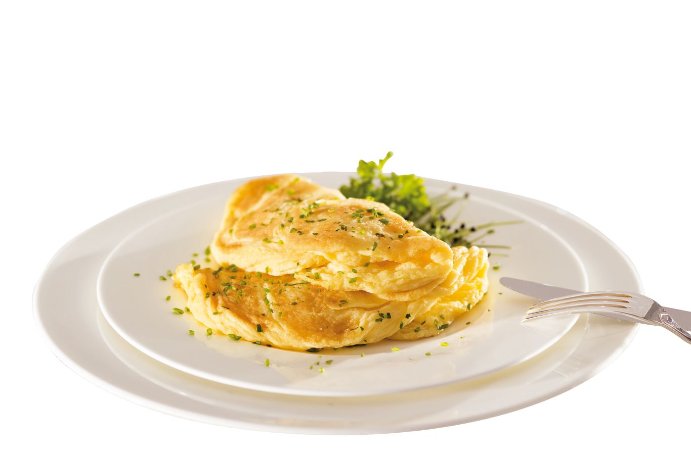 Omelette PNG    图片编号:43517