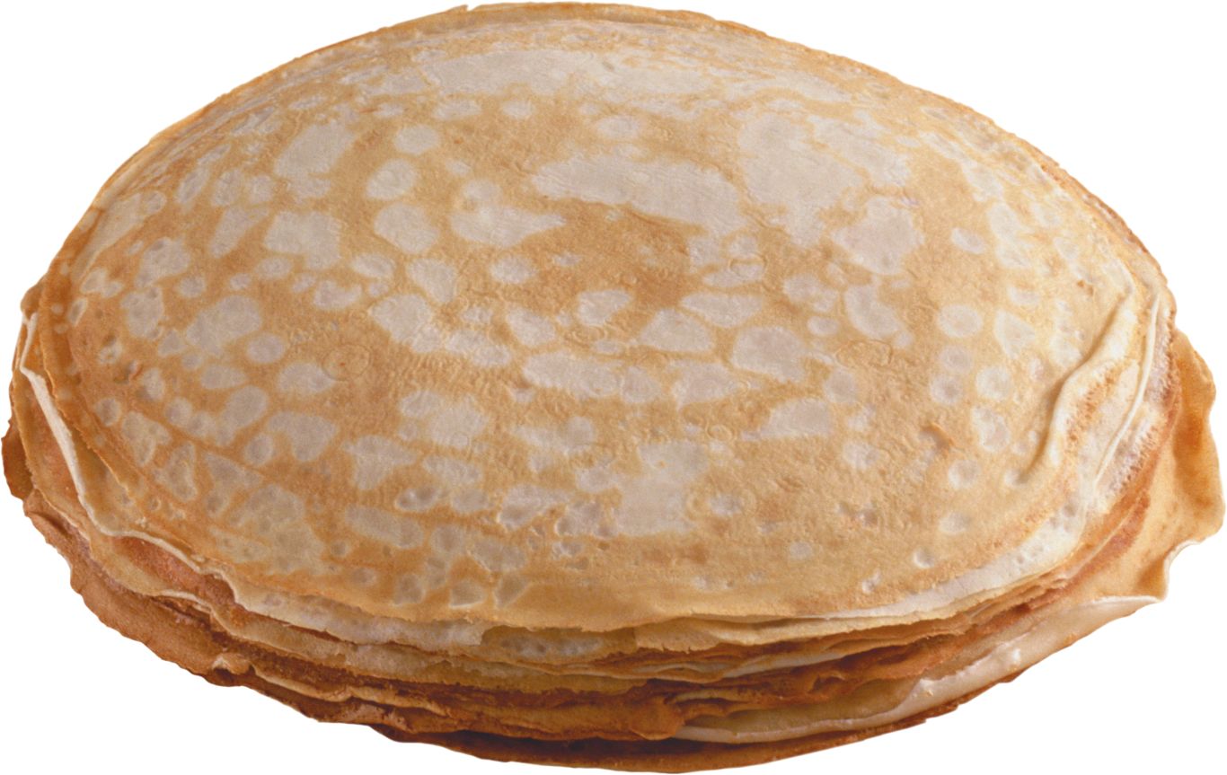 Pancake PNG    图片编号:104393