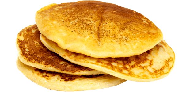 Pancake PNG    图片编号:43636