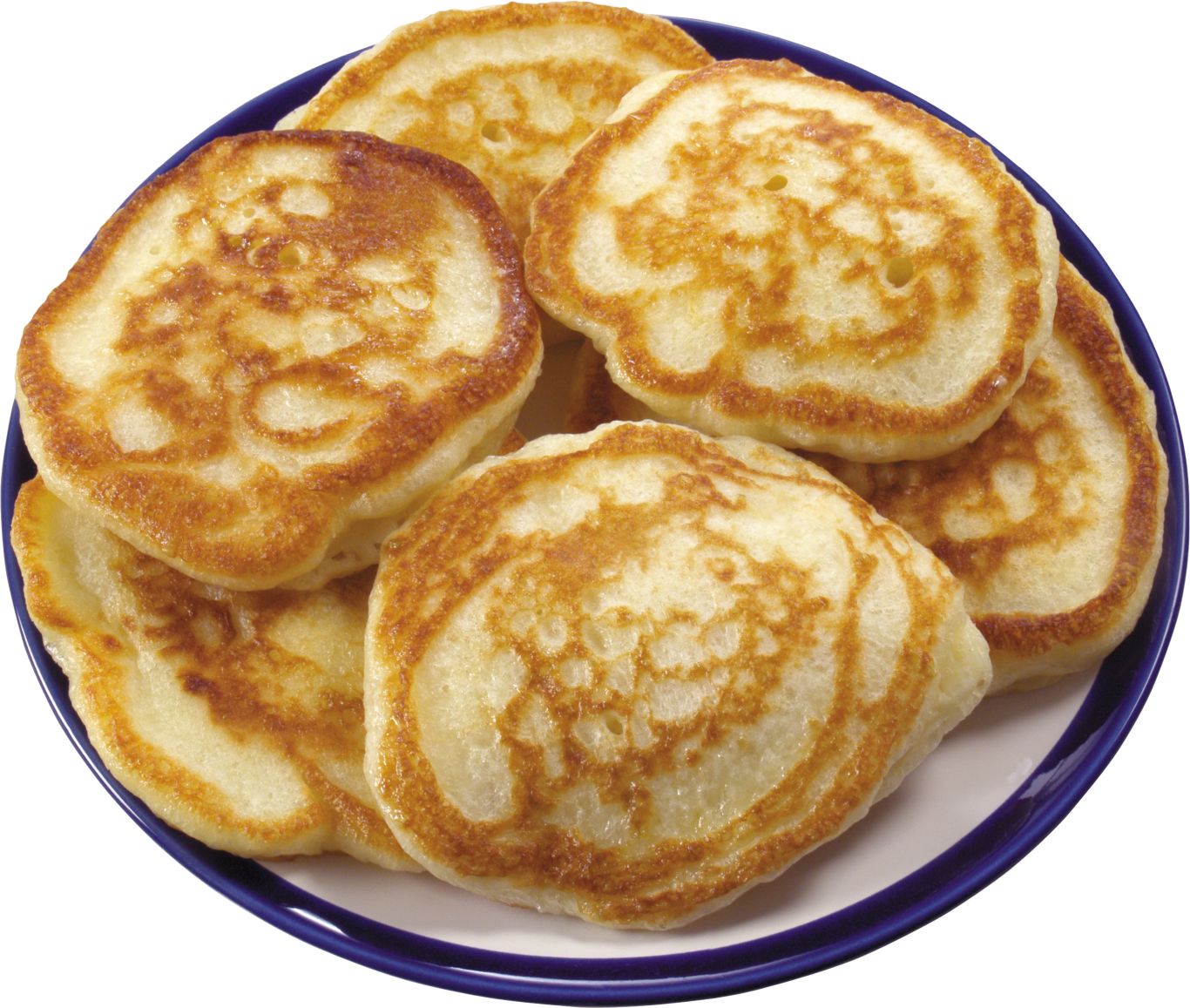 Pancake PNG    图片编号:43539