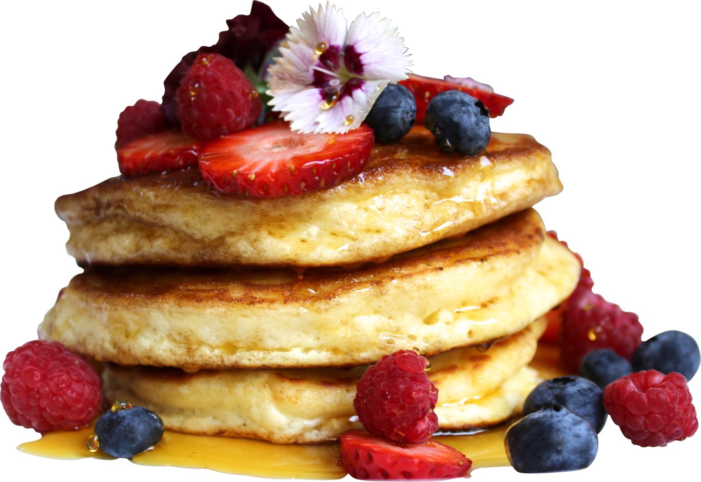 Pancake PNG    图片编号:43551