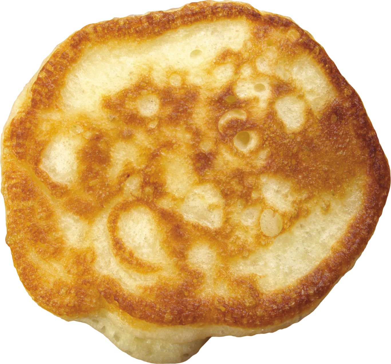 Pancake PNG    图片编号:43553