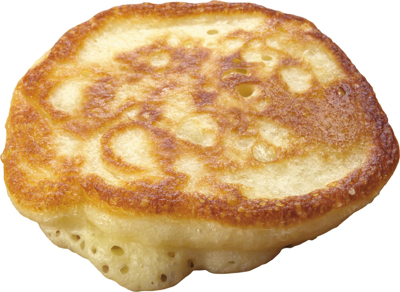 Pancake PNG    图片编号:43554