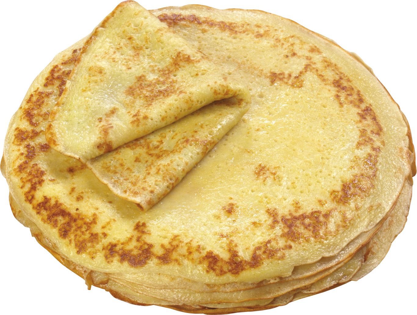 Pancake PNG    图片编号:43562
