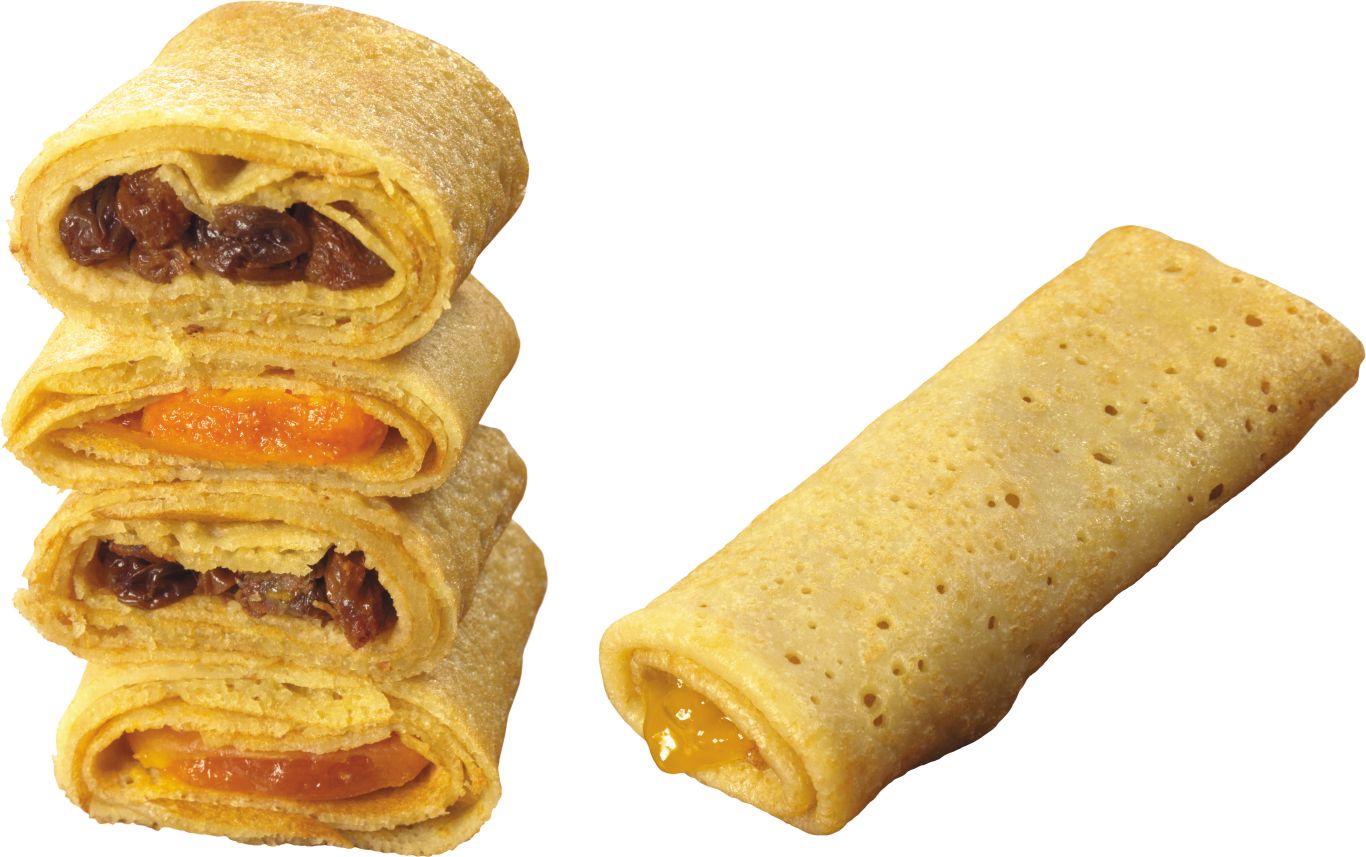 Pancake PNG    图片编号:43574