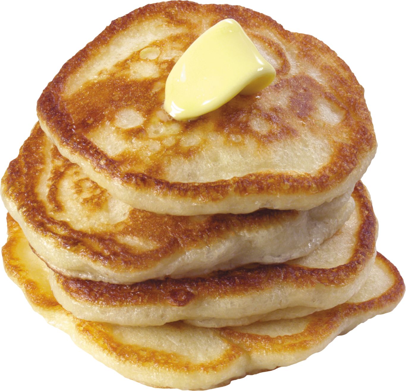 Pancake PNG    图片编号:43527