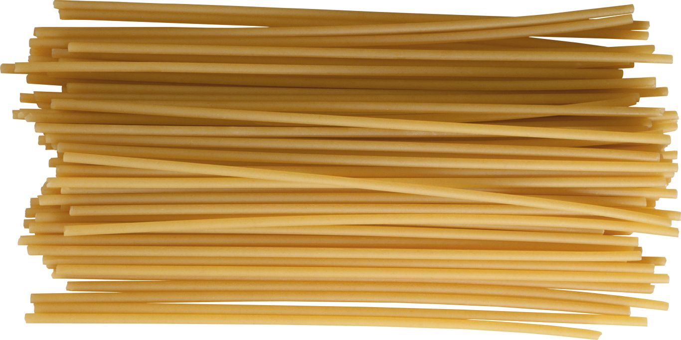 Pasta PNG    图片编号:98596